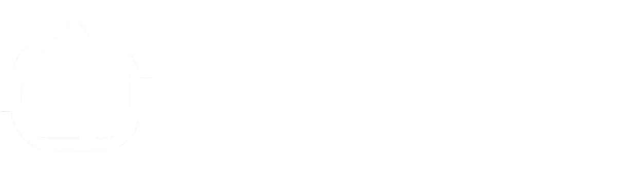 深圳市电话申请400 - 用AI改变营销
